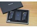 ★スマートキー!★スペアキー&カードキーも有ります!!