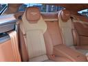 ★純正オプション フロアマット付き62100円★Bentleyオーディオ(10スピーカー・650W)付き★ユピテル レーダー探知機付き51840円&ドライブレコーダー付き50600円★