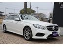 Ｅ３００　ステーションワゴン　アバンギャルド　ワンオーナー／純正オプション８３万円付き／ＡＭＧスポーツＰＫＧ＆ＡＭＧスタイリングエアロＰＫＧ／レーダーセーフティＰＫＧ／ＯＰサンルーフ＆ＯＰ黒革シート／希少３５００ｃｃ＆２５２馬力／リアエアサス／他(37枚目)