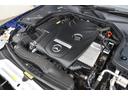 Ｃ１８０クーペ　スポーツ＋　ＡＭＧスタイリングＰＫＧ（ＡＭＧ専用エアロ付き）純正オプション２６万以上付き！ＡＭＧ１９アルミ／ＯＰヘッドアップディスプレイ／レーダーセーフティＰＫＧ／黒ナッパレザー／純正ドラレコ／アンビアンテ(18枚目)