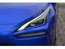 TOYOTA MIRAI