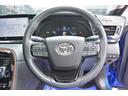 TOYOTA MIRAI