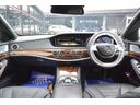 MERCEDES BENZ S-CLASS