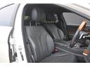MERCEDES BENZ S-CLASS