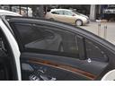 MERCEDES BENZ S-CLASS