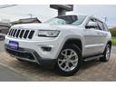 CHRYSLER JEEP JEEP GRAND CHEROKEE