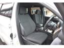 CHRYSLER JEEP JEEP GRAND CHEROKEE