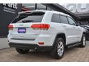 CHRYSLER JEEP JEEP GRAND CHEROKEE