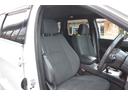 CHRYSLER JEEP JEEP GRAND CHEROKEE