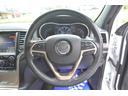 CHRYSLER JEEP JEEP GRAND CHEROKEE