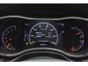 CHRYSLER JEEP JEEP GRAND CHEROKEE