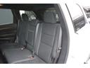 CHRYSLER JEEP JEEP GRAND CHEROKEE