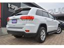 CHRYSLER JEEP JEEP GRAND CHEROKEE
