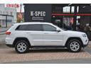 CHRYSLER JEEP JEEP GRAND CHEROKEE