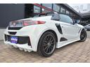 HONDA S660