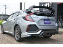 ハッチバック　ホンダセンシング　無限仕様フルカスタム！純正ＯＰ＆無限パーツ７１万以上付き！無限フルエアロ！Ｒスポ新品！ＫＯＳＥＩ－１７インチアルミ！ＯＰインターナビ！無限リモコンエンジンスターター＆無限プロテクター＆無限スポーツＭ（10枚目）