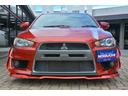 ★ＧＳＲプレミアムエボリューションＸ！★メーカー＆ディーラーオプション＆後付パーツ合計１０２万円以上付き！★整備手帳付き実走行９３，０８６Ｋｍ！