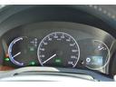 ＣＴ２００ｈ　バージョンＣ　ワンオーナー　メーカーオプションＬＥＤヘッドランプ　レクサスデーラー記録簿１８枚　実走行２５６１５ｋｍ　アルミホイール２セット（スタッドレス）　ＴＶキット付き　ナビディスプレイリフレッシュ　禁煙車（53枚目）