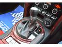 ★レッドステッチ入りシフトノブ付き★シフト部分にはマニュアルモードも装備しています！★その他にもパドルシフトも装備しています！