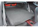 ★禁煙車！★リアシートを倒すことによりラゲッジスペースをより広くすることができます！★スポーツ車ですが長物も乗せることもできます