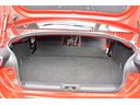 ★禁煙車！★リアシートを倒すことによりラゲッジスペースをより広くすることができます！★スポーツ車ですが長物も乗せることもできます