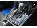 ★４エモーション（フルタイム４ＷＤ！）★革巻きシフトノブ付き★当然禁煙車です★内装も細部にわたり綺麗です★程度には自信があります