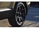 Ｍ　ワンオーナー　純正ＯＰ＆カスタム１２４万以上　トリプルパノラマルーフ　切替式４ＷＤ　アースカラーカスタムペイント　各マットブラックアウト仕上げ　ＯＰバンパープロテクター　ＳＤナビ　全国１年保証　禁煙車（29枚目）