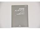 Ｍ　ワンオーナー　純正ＯＰ＆カスタム１２４万以上　トリプルパノラマルーフ　切替式４ＷＤ　アースカラーカスタムペイント　各マットブラックアウト仕上げ　ＯＰバンパープロテクター　ＳＤナビ　全国１年保証　禁煙車（73枚目）