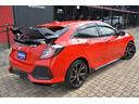 ハッチバック ホンダセンシング MOPレザーインテリア+前席パワーシート 純正オプション&カスタム総額75万以上!K-SPECフロントスポイラーとR仕様リアウィング各新品をお渡しします!詳しくはコメント欄へ!全国配送21780!(79枚目)