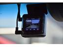 Ｌ　ケンウッド製７型ＳＤナビ・フルセグＴＶ・ＤＶＤ・ＴＶ走行中ＯＫ！前後ドラレコ！ナビ装着用スペシャルパッケージ！８スピーカー！車検は令和９年１０月まで！全国配送２１７８０！２０２５年製タイヤ４本！（52枚目）
