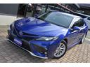 ＷＳ　後期型　９型ディスプレイオーディオ　ＭＯＰ前席パワーシート＆ヒーター　ＭＯＰ寒冷地仕様　ＤＯＰナビ＆ＤＶＤデッキ　メーカー＆デーラーオプション３０万以上　全国配送２１７８０　車検２年付き　禁煙車（35枚目）