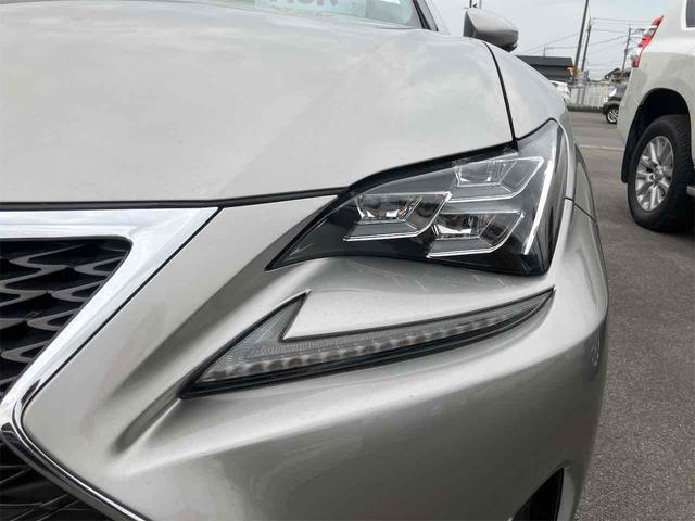 ＲＣ ＲＣ３５０　Ｆスポーツ　ドライブレコーダー　ＥＴＣ　バックカメラ　ナビ　ＴＶ　クリアランスソナー　オートクルーズコントロール　ＡＴ　サンルーフ　オートライト　ＬＥＤヘッドランプ　スマートキー　電動格納ミラー　シートヒーター（30枚目）