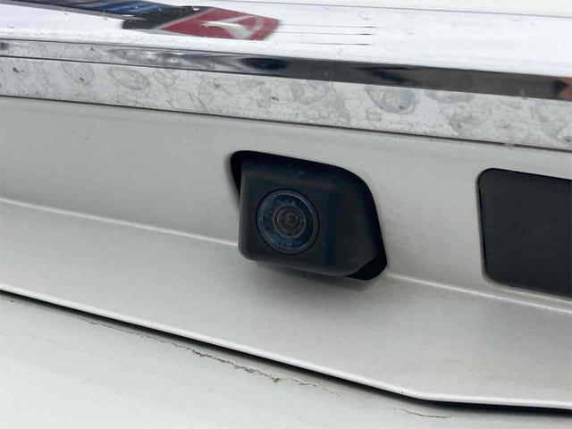 ＳＡＩ Ｓ　ＥＴＣ　オートクルーズコントロール　バックカメラ　ナビ　ＴＶ　アルミホイール　オートライト　ＨＩＤ　ＣＶＴ　スマートキー　電動格納ミラー　盗難防止システム　パワーシート　ＣＤ　ＤＶＤ再生　ＭＤ（18枚目）