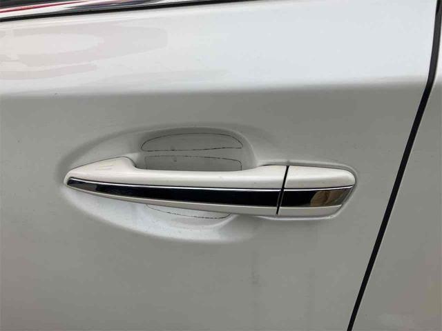 ＳＡＩ Ｓ　ＥＴＣ　オートクルーズコントロール　バックカメラ　ナビ　ＴＶ　アルミホイール　オートライト　ＨＩＤ　ＣＶＴ　スマートキー　電動格納ミラー　盗難防止システム　パワーシート　ＣＤ　ＤＶＤ再生　ＭＤ（26枚目）