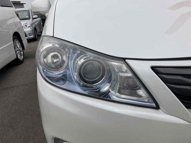 ＳＡＩ Ｓ　ＥＴＣ　オートクルーズコントロール　バックカメラ　ナビ　ＴＶ　アルミホイール　オートライト　ＨＩＤ　ＣＶＴ　スマートキー　電動格納ミラー　盗難防止システム　パワーシート　ＣＤ　ＤＶＤ再生　ＭＤ（31枚目）