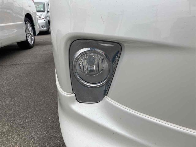 ＳＡＩ Ｓ　ＥＴＣ　オートクルーズコントロール　バックカメラ　ナビ　ＴＶ　アルミホイール　オートライト　ＨＩＤ　ＣＶＴ　スマートキー　電動格納ミラー　盗難防止システム　パワーシート　ＣＤ　ＤＶＤ再生　ＭＤ（32枚目）