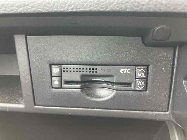 ＳＡＩ Ｓ　ＥＴＣ　オートクルーズコントロール　バックカメラ　ナビ　ＴＶ　アルミホイール　オートライト　ＨＩＤ　ＣＶＴ　スマートキー　電動格納ミラー　盗難防止システム　パワーシート　ＣＤ　ＤＶＤ再生　ＭＤ（37枚目）