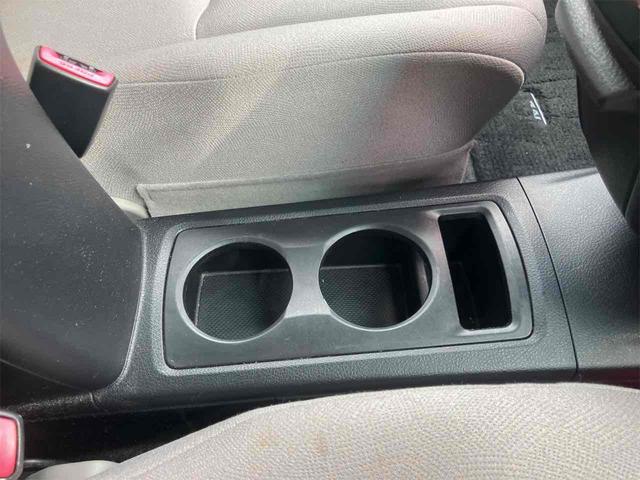 ＳＡＩ Ｓ　ＥＴＣ　オートクルーズコントロール　バックカメラ　ナビ　ＴＶ　アルミホイール　オートライト　ＨＩＤ　ＣＶＴ　スマートキー　電動格納ミラー　盗難防止システム　パワーシート　ＣＤ　ＤＶＤ再生　ＭＤ（39枚目）