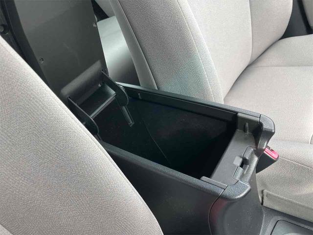 ＳＡＩ Ｓ　ＥＴＣ　オートクルーズコントロール　バックカメラ　ナビ　ＴＶ　アルミホイール　オートライト　ＨＩＤ　ＣＶＴ　スマートキー　電動格納ミラー　盗難防止システム　パワーシート　ＣＤ　ＤＶＤ再生　ＭＤ（40枚目）
