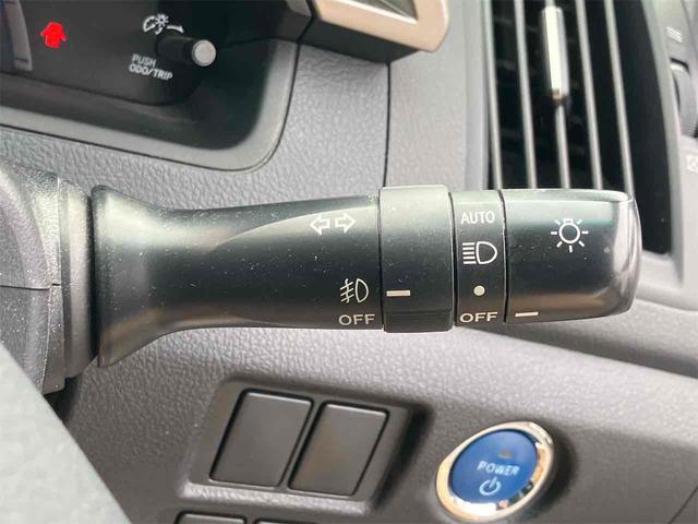 ＳＡＩ Ｓ　ＥＴＣ　オートクルーズコントロール　バックカメラ　ナビ　ＴＶ　アルミホイール　オートライト　ＨＩＤ　ＣＶＴ　スマートキー　電動格納ミラー　盗難防止システム　パワーシート　ＣＤ　ＤＶＤ再生　ＭＤ（43枚目）