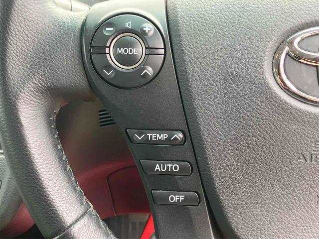 ＳＡＩ Ｓ　ＥＴＣ　オートクルーズコントロール　バックカメラ　ナビ　ＴＶ　アルミホイール　オートライト　ＨＩＤ　ＣＶＴ　スマートキー　電動格納ミラー　盗難防止システム　パワーシート　ＣＤ　ＤＶＤ再生　ＭＤ（44枚目）