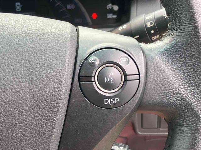 ＳＡＩ Ｓ　ＥＴＣ　オートクルーズコントロール　バックカメラ　ナビ　ＴＶ　アルミホイール　オートライト　ＨＩＤ　ＣＶＴ　スマートキー　電動格納ミラー　盗難防止システム　パワーシート　ＣＤ　ＤＶＤ再生　ＭＤ（45枚目）