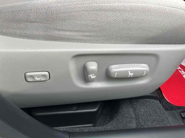 ＳＡＩ Ｓ　ＥＴＣ　オートクルーズコントロール　バックカメラ　ナビ　ＴＶ　アルミホイール　オートライト　ＨＩＤ　ＣＶＴ　スマートキー　電動格納ミラー　盗難防止システム　パワーシート　ＣＤ　ＤＶＤ再生　ＭＤ（46枚目）