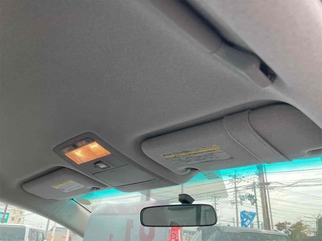 ＳＡＩ Ｓ　ＥＴＣ　オートクルーズコントロール　バックカメラ　ナビ　ＴＶ　アルミホイール　オートライト　ＨＩＤ　ＣＶＴ　スマートキー　電動格納ミラー　盗難防止システム　パワーシート　ＣＤ　ＤＶＤ再生　ＭＤ（47枚目）