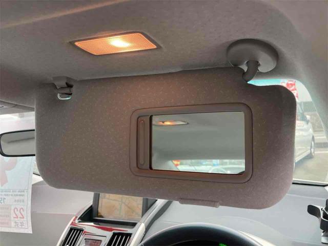 ＳＡＩ Ｓ　ＥＴＣ　オートクルーズコントロール　バックカメラ　ナビ　ＴＶ　アルミホイール　オートライト　ＨＩＤ　ＣＶＴ　スマートキー　電動格納ミラー　盗難防止システム　パワーシート　ＣＤ　ＤＶＤ再生　ＭＤ（48枚目）