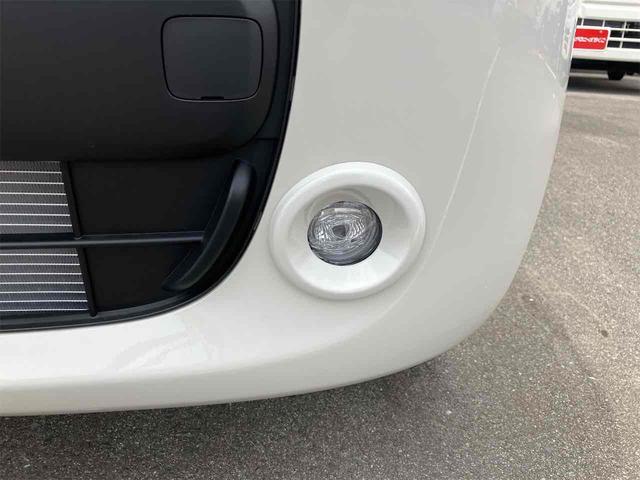 ワゴンＲスマイル ハイブリッドＸ　全周囲カメラ　両側電動スライドドア　ナビ　ＴＶ　クリアランスソナー　オートクルーズコントロール　レーンアシスト　衝突被害軽減システム　オートライト　ＬＥＤヘッドランプ　スマートキー（32枚目）