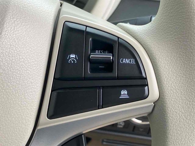 ワゴンＲスマイル ハイブリッドＸ　全周囲カメラ　両側電動スライドドア　ナビ　ＴＶ　クリアランスソナー　オートクルーズコントロール　レーンアシスト　衝突被害軽減システム　オートライト　ＬＥＤヘッドランプ　スマートキー（46枚目）