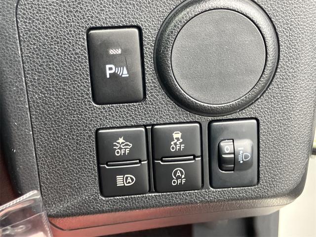 ミライース L SAIII ナビ クリアランスソナー 衝突被害軽減システム オートマチックハイビーム キーレスエントリー アイドリングストップ CVT 盗難防止システム ABS ESC USB ミュージックプレイヤー接続可(10枚目)