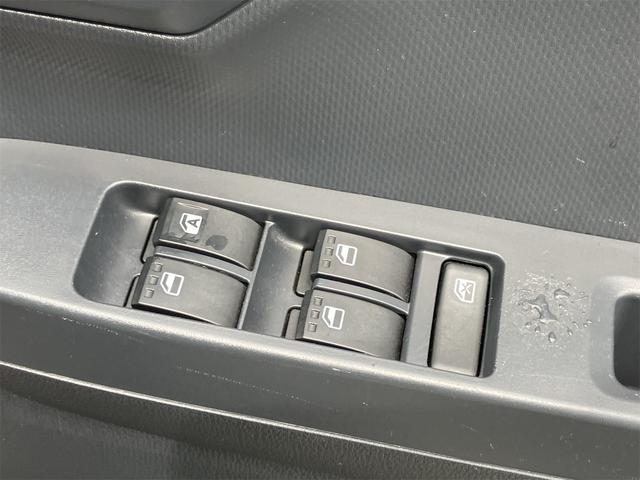 ミライース L SAIII ナビ クリアランスソナー 衝突被害軽減システム オートマチックハイビーム キーレスエントリー アイドリングストップ CVT 盗難防止システム ABS ESC USB ミュージックプレイヤー接続可(11枚目)