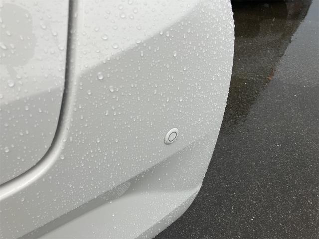 ミライース L SAIII ナビ クリアランスソナー 衝突被害軽減システム オートマチックハイビーム キーレスエントリー アイドリングストップ CVT 盗難防止システム ABS ESC USB ミュージックプレイヤー接続可(18枚目)